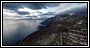 Da Santa Caterina 25 23-01-2024.jpg