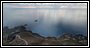 Da Santa Caterina 26 23-01-2024.jpg