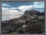 Da Santa Caterina 30 23-01-2024.jpg