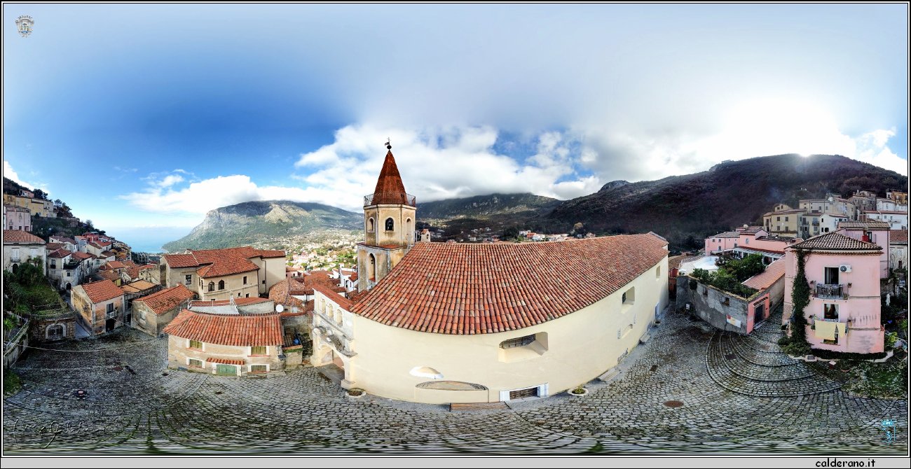 Vicoli 06 26-01-2024.jpg