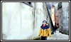 Vicoli 09 26-01-2024.jpg