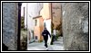 Vicoli 10 26-01-2024.jpg