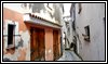 Vicoli 39 26-01-2024.jpg