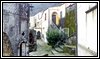 Vicoli 46 26-01-2024.jpg