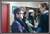 24A_6835.JPG