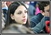 24A_6867.JPG