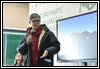 24A_6906.JPG