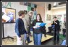 24A_6922.JPG