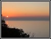 Domenica di Gennaio 12 28-01-2024.jpg