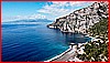 0313 Acquafredda 06-02-2024.jpg
