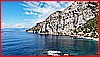 0317 Acquafredda 06-02-2024.jpg
