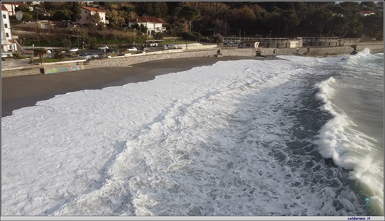 0446 Fiumicello 12 febbraio 2024.jpg