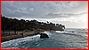 0434 Fiumicello 12 febbraio 2024.jpg