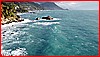 0442 Fiumicello 12 febbraio 2024.jpg