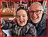 24B_7139a IMG_7142.jpg