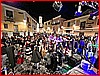 IMG_7146.jpg