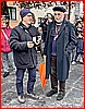 24C_7916 Mo Basta 2.jpg
