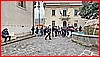24C_7916 Mo Basta 6.jpg