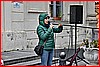24C_7993.JPG