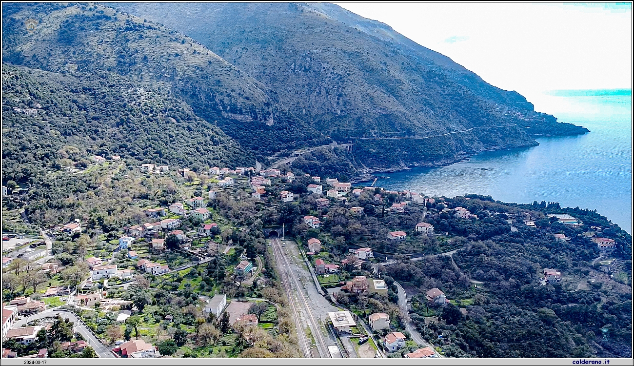00 Acquafredda 24-03-2024.jpg