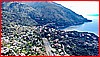 00 Acquafredda 24-03-2024.jpg