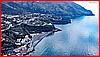 08 Acquafredda 24-03-2024.jpg