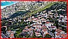 14 Acquafredda 24-03-2024.jpg