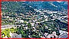 15 Acquafredda 24-03-2024.jpg