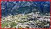 20 Acquafredda 24-03-2024.jpg