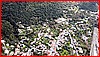 67 Acquafredda 24-03-2024.jpg