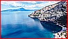 68 Acquafredda 24-03-2024.jpg
