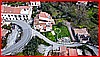 71 Acquafredda 24-03-2024.jpg