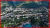 80 Acquafredda 24-03-2024.jpg