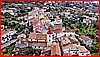 84 Acquafredda 24-03-2024.jpg