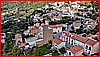 87 Acquafredda 24-03-2024.jpg