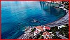 88 Acquafredda 24-03-2024.jpg