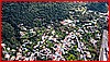91 Acquafredda 24-03-2024.jpg