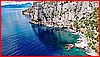 92 Acquafredda 24-03-2024.jpg