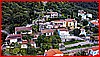 93 Acquafredda 24-03-2024.jpg