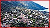 95 Acquafredda 24-03-2024.jpg