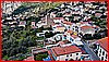 98 Acquafredda 24-03-2024.jpg