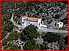 0616 Equinozio 2024.JPG