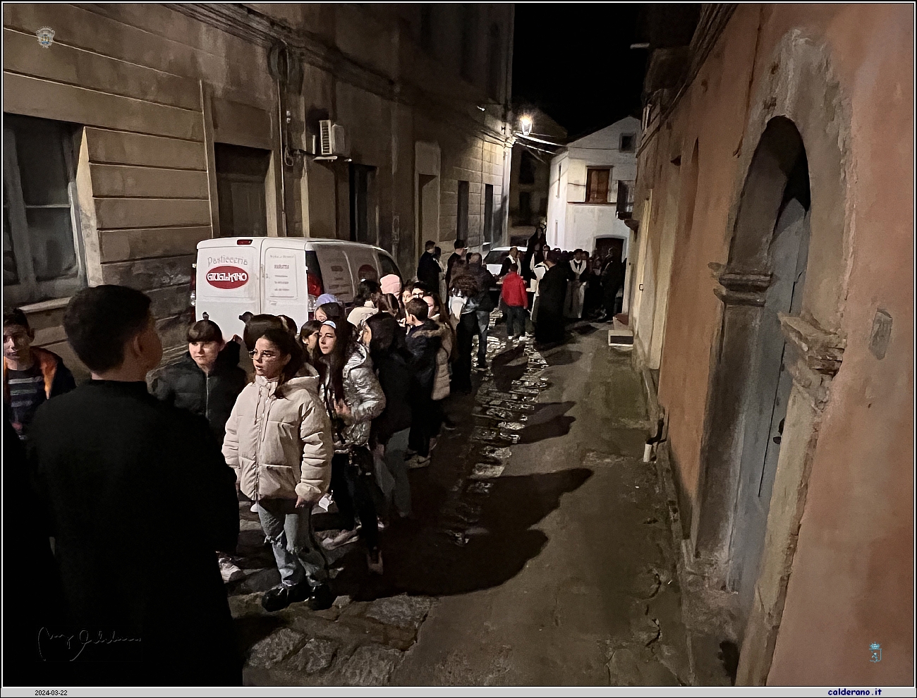 68 Venerdi' Santo .jpg
