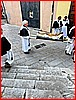 01 Venerdi' Santo .jpg
