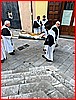 02 Venerdi' Santo .jpg