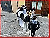 03 Venerdi' Santo .jpg