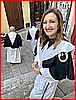 04 Venerdi' Santo .jpg