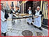 05 Venerdi' Santo .jpg