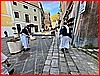 06 Venerdi' Santo .jpg