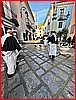 07 Venerdi' Santo .jpg